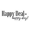 Happy Deal » Amazon Deals