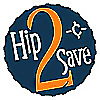 Hip2Save » Amazon