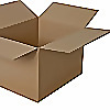 Jungle Deals Blog