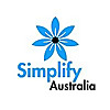 Simplify Australia