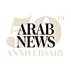 Arab News » France