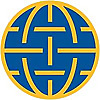 Atlantic Council » France