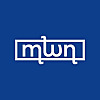 Moroccon World News » France