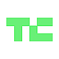 TechCrunch » France