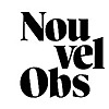 Le Nouvel Obs