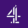 Channel 4 News » Francs