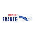 Complete France