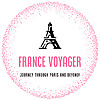 France Voyager