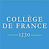 Collège de France News