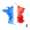 France Bucket List