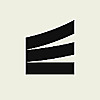Encore.dev Blog
