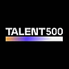 Talent500 Blog » Backend