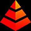 Prospera Soft Blog » Backend