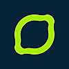 CodiLime Blog » Backend