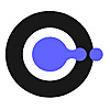Coditation System Blog » Backend Engineering