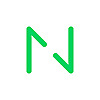 Netguru Blog » Backend