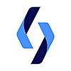 SolGuruz » Backend Development