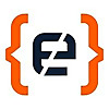 Codemotion Magazine » Backend