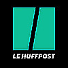 Le HuffPost