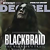 Decibel Magazine » Black Metal