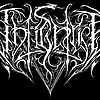 ANTICHRIST Magazine » Black Metal