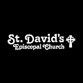 St. David&#39;s Episcopal Church Blog