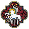 The Living Church » Episcopal Church