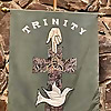 Trinity Episcopal Church Escondido Blog