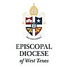 Episcopal Diocese of West Texas