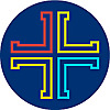 Episcopal Diocese of Missouri Blog