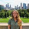Budget Travel With Gabby » USA