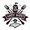 Ahoy Matey Blog » USA