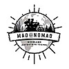 Mad or Nomad » USA