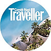 CN Traveller » USA