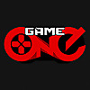 Game One Blog
