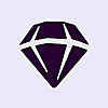 Codashop News » Games