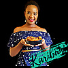 Kaluhi's Kitchen
