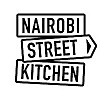 Nairobi Street Kitchen Blog