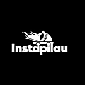InstaPilau Blog