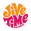 Jive Time Records Blog » Power Pop