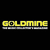 Goldmine Magazine » Power Pop Plus
