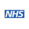 NHS England