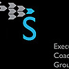 Insync Executive Coaching Blog