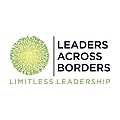 Leaders Across Borders