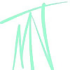 Mint Conceptions Blog