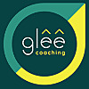 Glee Coaching