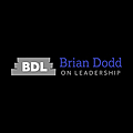 Brian Dodd on Leadership