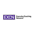 Executive & Business Coaching Blog