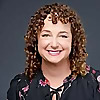 I-Factor Leadership Coaching Blog