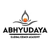 Abhyudaya Coach